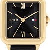 Наручные часы Tommy Hilfiger 1782835