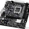 Материнская плата ASRock B760M-H2/M.2