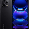 Смартфон Xiaomi Redmi Note 12 Pro 12GB/256GB китайская версия (черный)