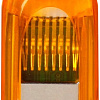 Кардридер SmartBuy SBR-710-O