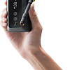 Автомобильный компрессор Hoto Air Pump Pocket HOE0013GL