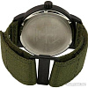 Наручные часы Armani Exchange AX1468