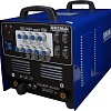 Сварочный инвертор Brima TIG-200P AC/DC