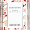 Berdoues Somei Yoshino EdP (100 мл)