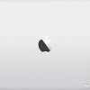 Ноутбук Apple MacBook Pro 13&amp;quot; Touch Bar 2019 MV992
