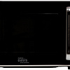 Микроволновая печь Oasis (Making Oasis Everywhere) MW-80EW