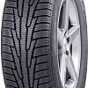 Автомобильные шины Nokian Nordman RS2 185/55R15 86R