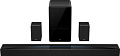 Саундбар TCL Q85H Pro
