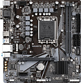 Материнская плата Gigabyte H610M S2 V2 DDR4 (rev. 1.0)