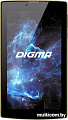 Планшет Digma Plane 7012M 8GB 3G (голубой) [PS7082MG]