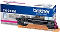 Картридж Brother TN-213M