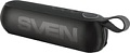 Беспроводная колонка SVEN PS-75 (черный)
