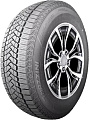Всесезонные шины Mazzini Ecovan AllSeason AS9 195/75R16C 107/105S
