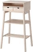 Стол под ноутбук Ikea Кноттен 303.847.99