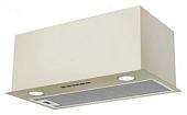 Встраиваемая вытяжка Konigin Insait Ivory 60