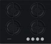 Варочная панель Indesit ING 61S/BK