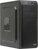 Корпус Delux DW600 450W (черный)