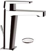 Смеситель Remer Dream D 10