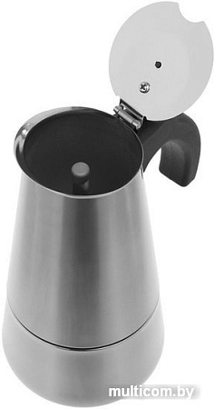 Гейзерная кофеварка Italco Torino (4 порции)