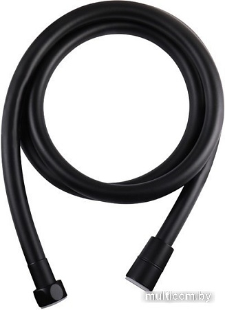 Душевая штанга Maxonor PL48-7