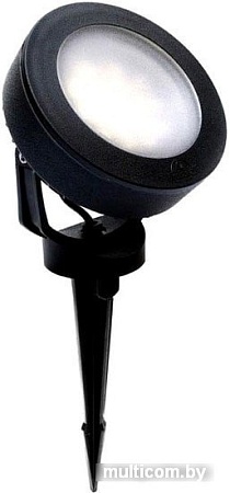 Уличный прожектор Fumagalli Tommy 2M1.001.000.AXD1L