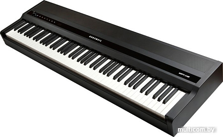 Цифровое пианино Kurzweil MPS110
