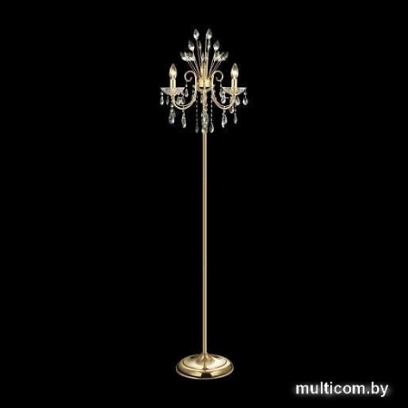 Торшер Odeon Light 4977/3F