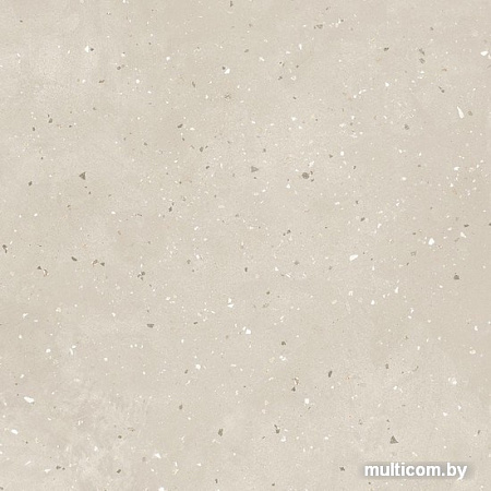Grasaro Granella G-43/MR 600x600 (бежевый)