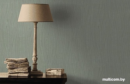 Флизелиновые обои Euro Decor Mango 7052-04