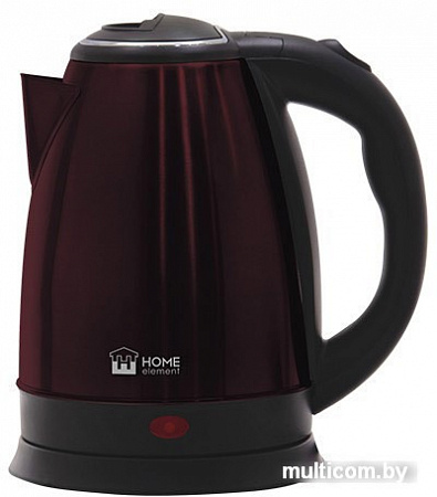 Чайник Home Element HE-KT149
