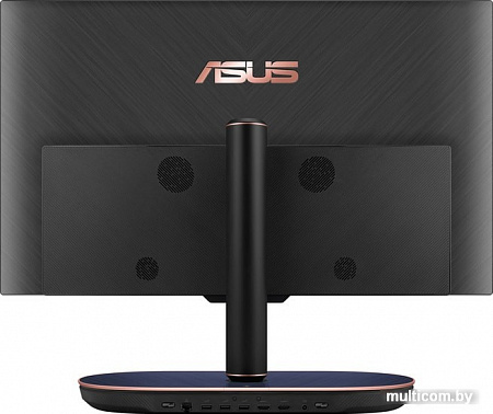 Моноблок ASUS Zen AiO 27 Z272SDT-BA080T