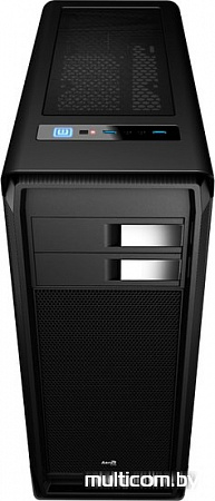 R-Tech 115441