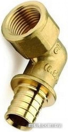 Фитинг Pradex 20xG1/2" FP07004