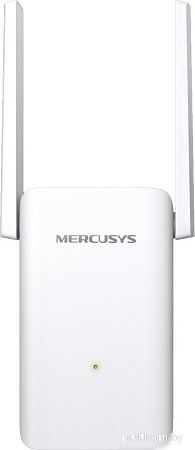 Powerline-адаптер Mercusys ME80X