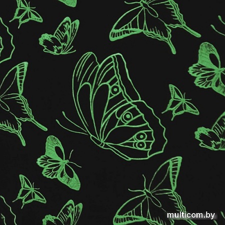 Виниловые обои Erismann It’s My Room 60670-04