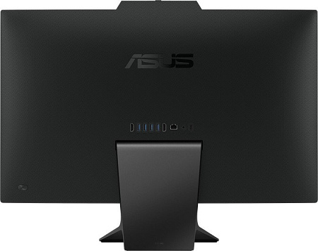 Моноблок ASUS F3702WFAK-BA0040