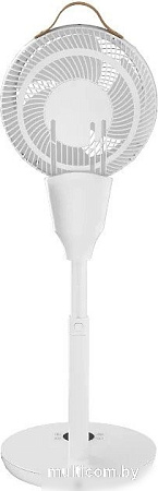 Вентилятор Electrolux EFF-1030W