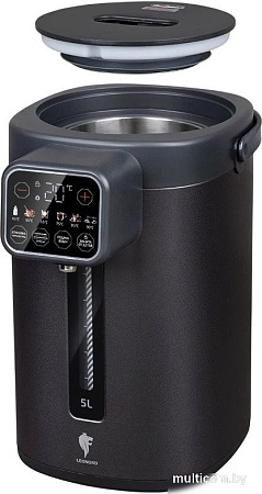 Термопот Leonord LE-1544