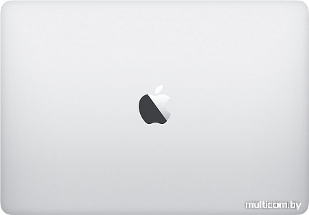 Ноутбук Apple MacBook Pro 13" Touch Bar 2019 MV992