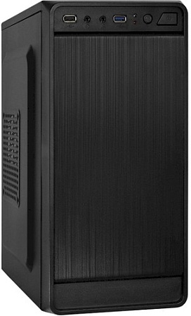 Компьютер Z-Tech I3-121-16-480-610-N-0001n