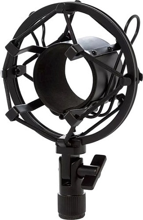 Антивибрационный подвес Bespeco H8A