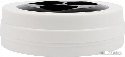 Удлинитель на катушке PROconnect Standart 11-7225