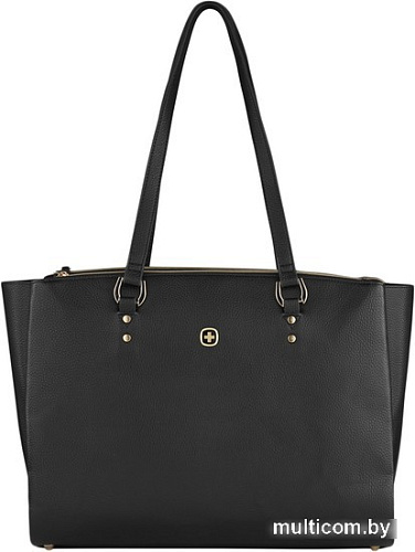 Сумка Wenger Rosalyn 606495