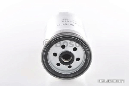Bosch 1457434510