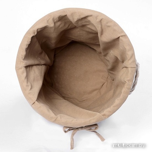 Корзина Wasserkraft Aller WB-106-S