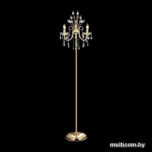 Торшер Odeon Light 4977/3F