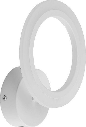 De City Мадлен 424025601