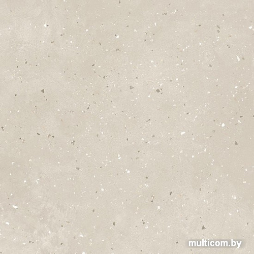 Grasaro Granella G-43/MR 600x600 (бежевый)