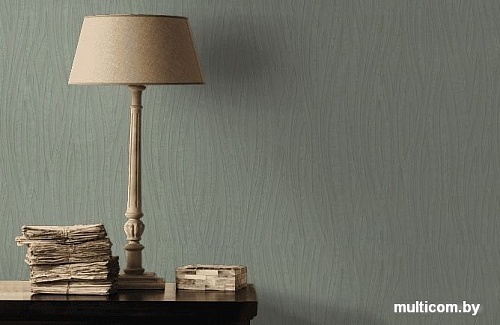 Флизелиновые обои Euro Decor Mango 7052-04