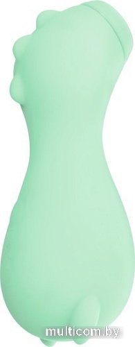 Вакуумный стимулятор клитора Bradex Baby Dino SX 0018